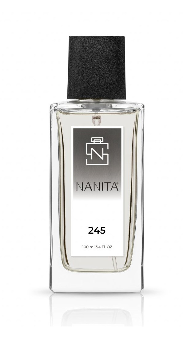 245 NANITA
